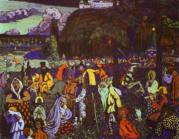 Wassily+Kandinsky-1866-1944 (13).jpg